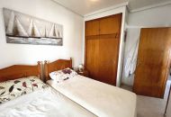 Venta - Bungalow - Ciudad Quesada