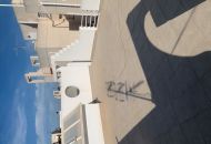 Sale - Semi Detached - Torrevieja