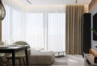 Sale - Apartments - Torrevieja