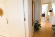 Venta - Apartamentos - Torrevieja