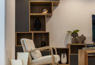 New Build - Villa - Rojales