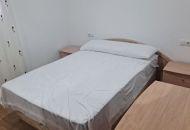 Venta - Villa - Aspe