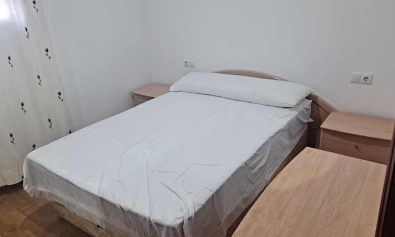 Venta - Villa - Aspe
