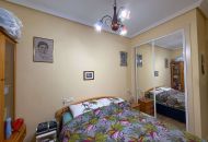 Sale - Apartments - La Zenia