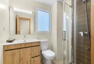 Nueva construcción  - Apartamentos - Orihuela Costa