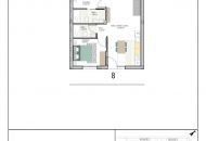 New Build - Apartments - Torre Pacheco