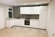 Sale - Apartments - La Mata