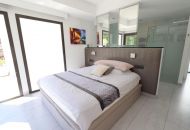Sale - Villa - Jávea - Xàbia