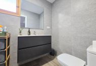 Venta - Casa Rural - Hondón de las Nieves