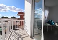 Sale - Apartments - Santiago de La Ribera - 