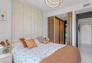 Venta - Apartamentos - Orihuela Costa