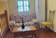 Venta - Villa - Playa Flamenca - Play Flamenca