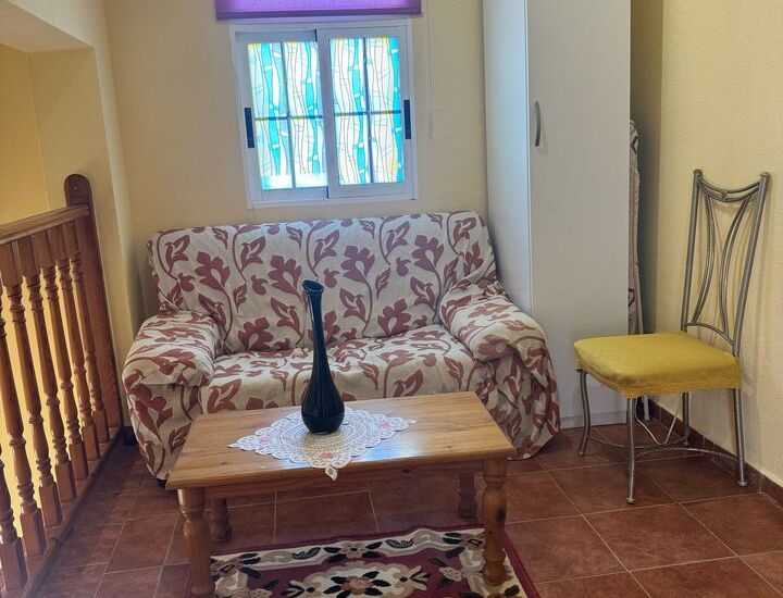 Venta - Villa - Playa Flamenca - Play Flamenca