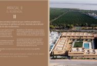 New Build - Apartments - Los Altos