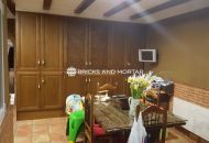 Sale - Villa - Chiva