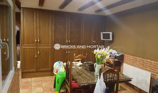 Sale - Villa - Chiva
