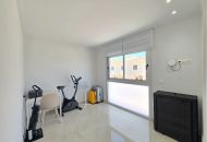 Sale - Villa * - Ciudad Quesada *