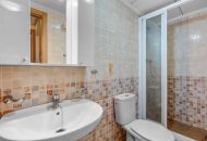 Sale - Adosado - Orihuela Costa