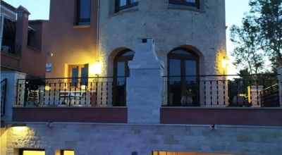 Villa - Sale - San Miguel de Salinas - San Miguel De Salinas