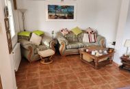 Sale - Villa - Lo Crispin