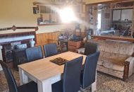 Sale - Villa - Hondón de las Nieves