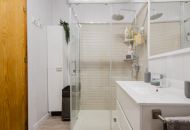 Sale - Bungalow - Torrevieja