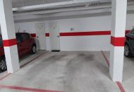 Venta - Apartamentos - Los Balcones