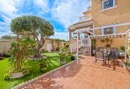 Sale - Adosado - Ciudad Quesada - Rojales