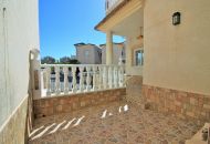 Sale - Villa - Playa Flamenca