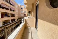 Sale - Apartments - Guardamar del Segura