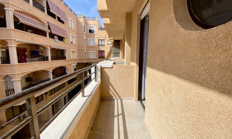 Sale - Apartments - Guardamar del Segura