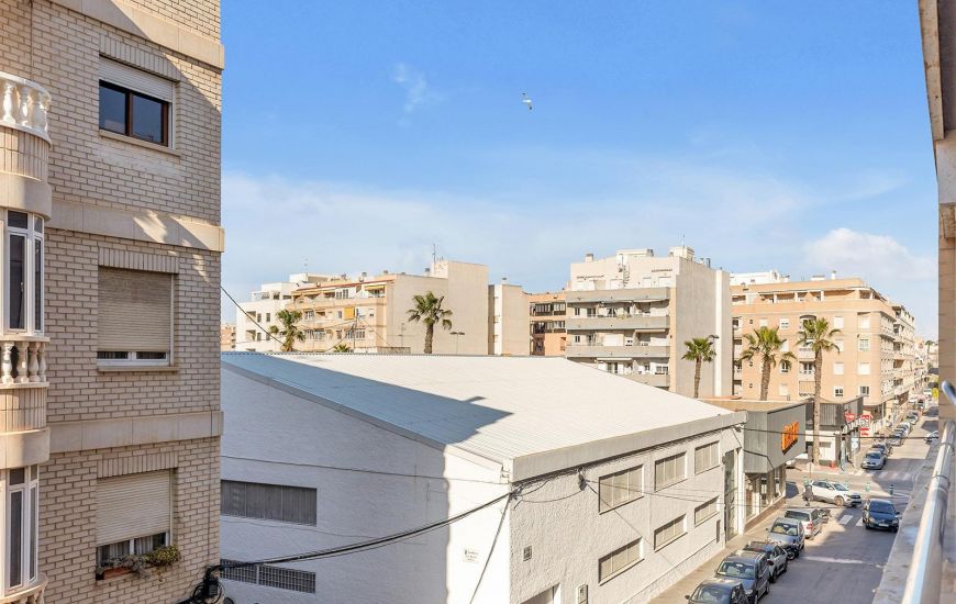 Sale -  - Torrevieja - 