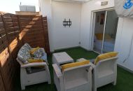 Sale - Apartments - Torrevieja