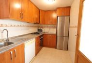 Sale - Apartments - Pilar de la Horadada