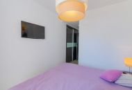 Sale - Apartments - Punta Prima