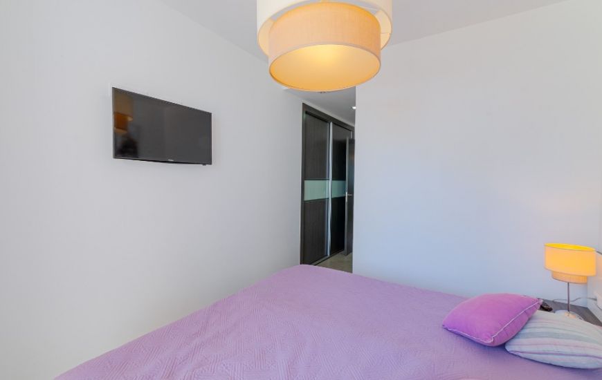 Sale - Apartments - Punta Prima