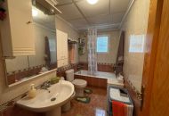 Sale - Apartments - Torrevieja