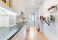 Venta - Apartamentos - Orihuela Costa