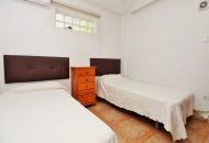 Sale - Apartments - Villamartin