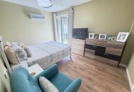 Venta - Villa - Villamartin