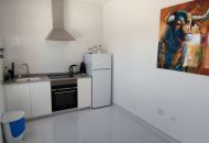 Venta - Casa Rural - Pinoso