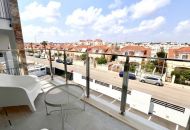 Venta - Apartamentos - La Zenia