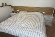 Sale - Townhouse - Algorfa