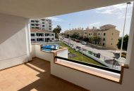 Nueva construcción  - Apartamentos - Orihuela Costa