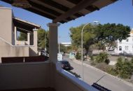 Sale - Villa - San Miguel de Salinas - San Miguel De Salinas