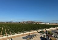 Sale - 1. Apartment / flat - Los Alcázares