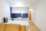 Venta - Apartamentos - Torrevieja