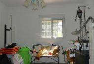 Venta - Apartamentos - 
