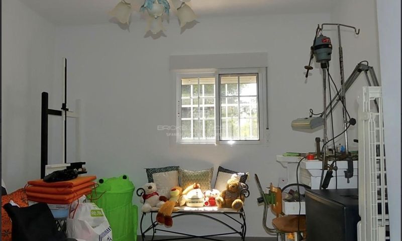 Venta - Apartamentos - 