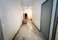 Sale - Townhouse - Hondon de los Frailes